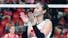 Erin Pangilinan, Cignal aim to end skid against unbeaten PLDT in PVL Invitational